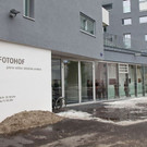 normal_23022012fmt_infogespraechstadtgalarie_mw_15.JPG