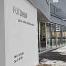 normal_23022012fmt_infogespraechstadtgalarie_mw_16.JPG