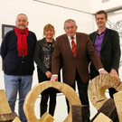 normal_23022012fmt_infogespraechstadtgalarie_mw_17.jpg