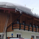 022312b3.jpg