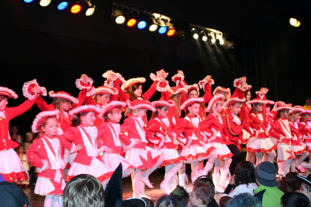 Kinderball 2012 _18_.JPG