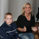 Kinderball 2012 _1_.JPG