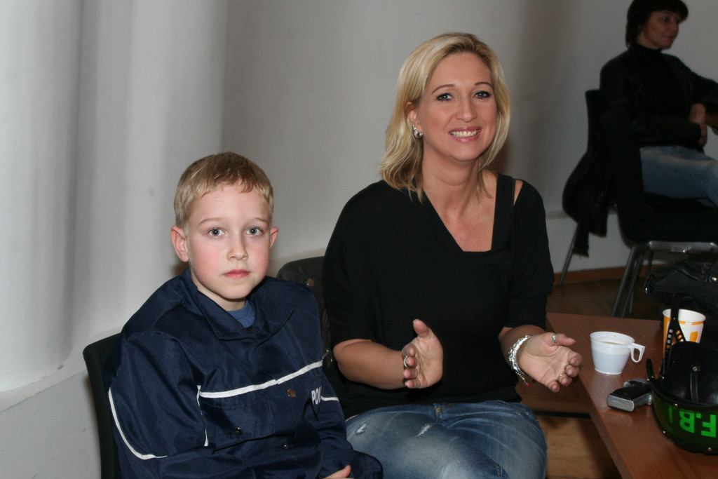 Kinderball 2012 _1_.JPG