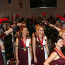 Kinderball 2012 _10_.JPG