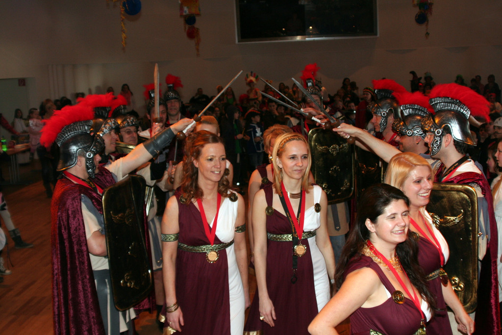 Kinderball 2012 _10_.JPG