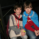 Kinderball 2012 _100_.JPG