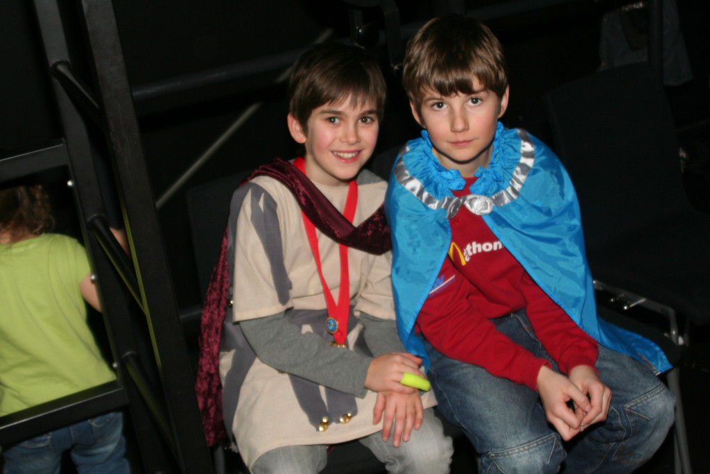 Kinderball 2012 _100_.JPG