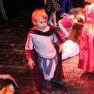 Kinderball 2012 _102_.JPG