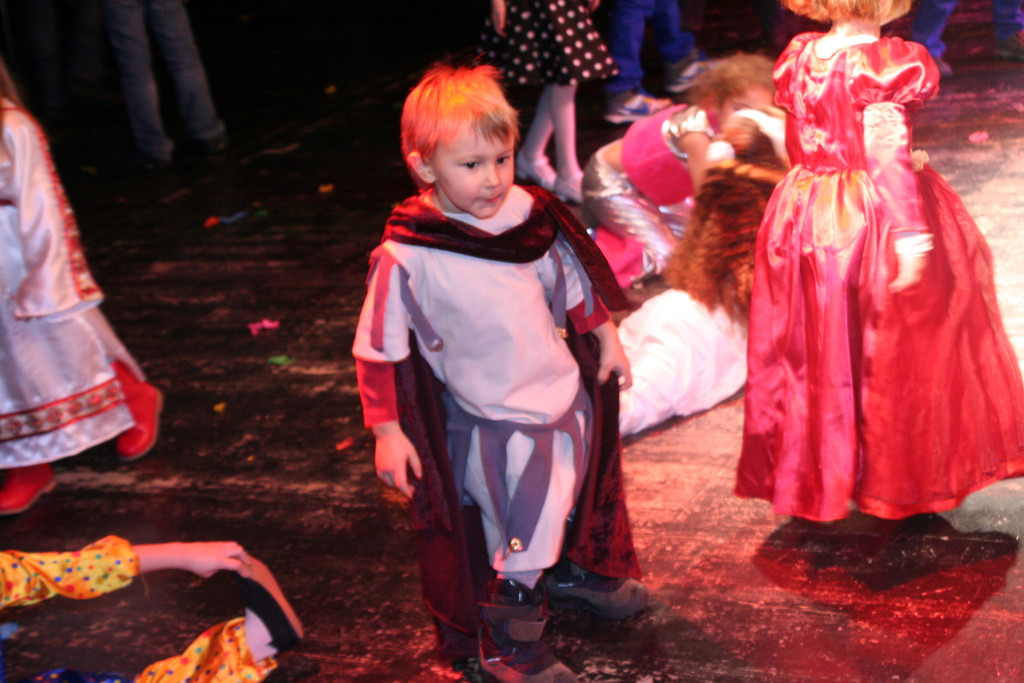 Kinderball 2012 _102_.JPG