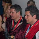 Kinderball 2012 _103_.JPG