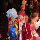 Kinderball 2012 _104_.JPG