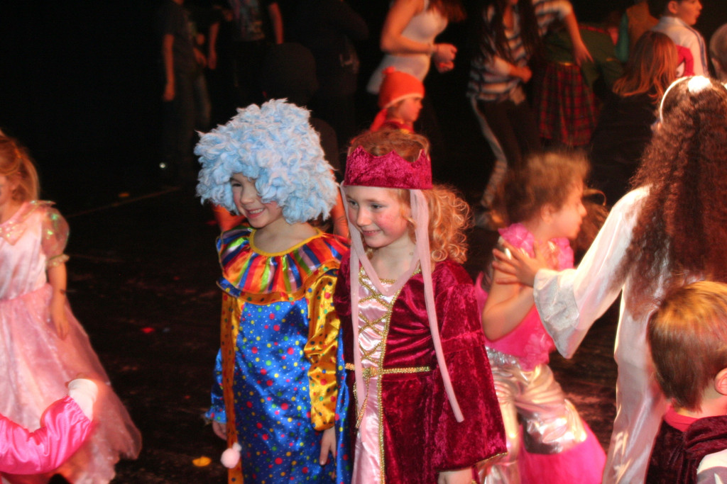 Kinderball 2012 _104_.JPG