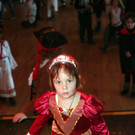 Kinderball 2012 _105_.JPG