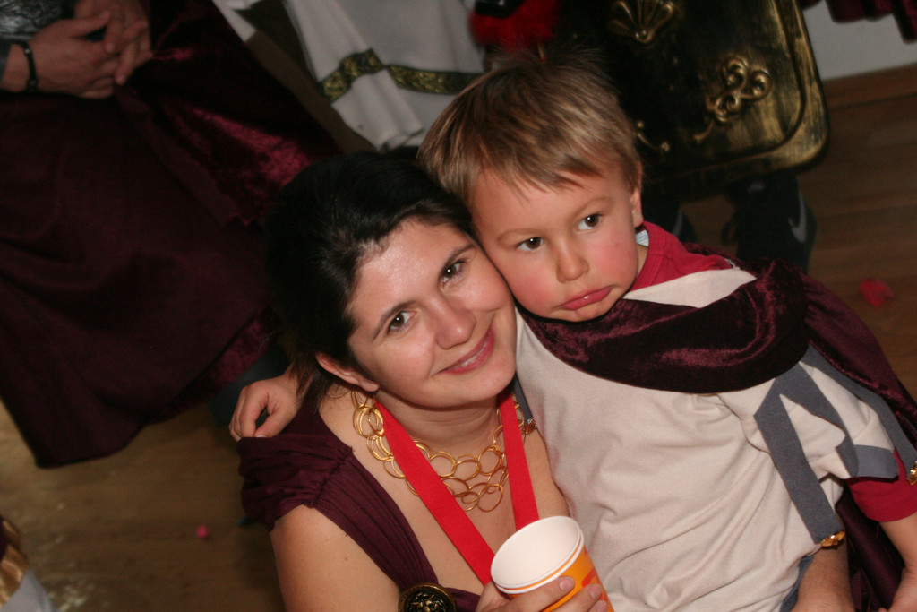 Kinderball 2012 _108_.JPG