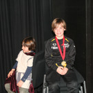 Kinderball 2012 _109_.JPG