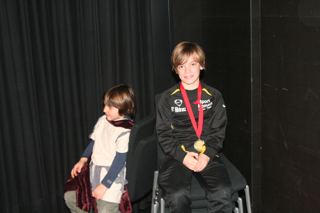 Kinderball 2012 _109_.JPG