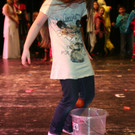 Kinderball 2012 _110_.JPG