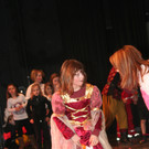 Kinderball 2012 _112_.JPG
