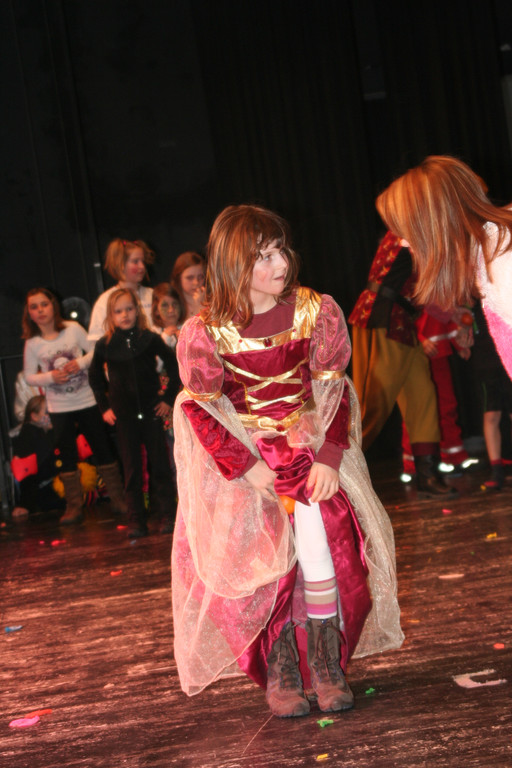 Kinderball 2012 _112_.JPG