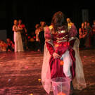 Kinderball 2012 _113_.JPG