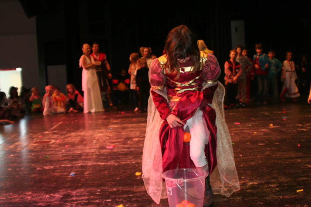 Kinderball 2012 _113_.JPG