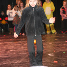 Kinderball 2012 _114_.JPG