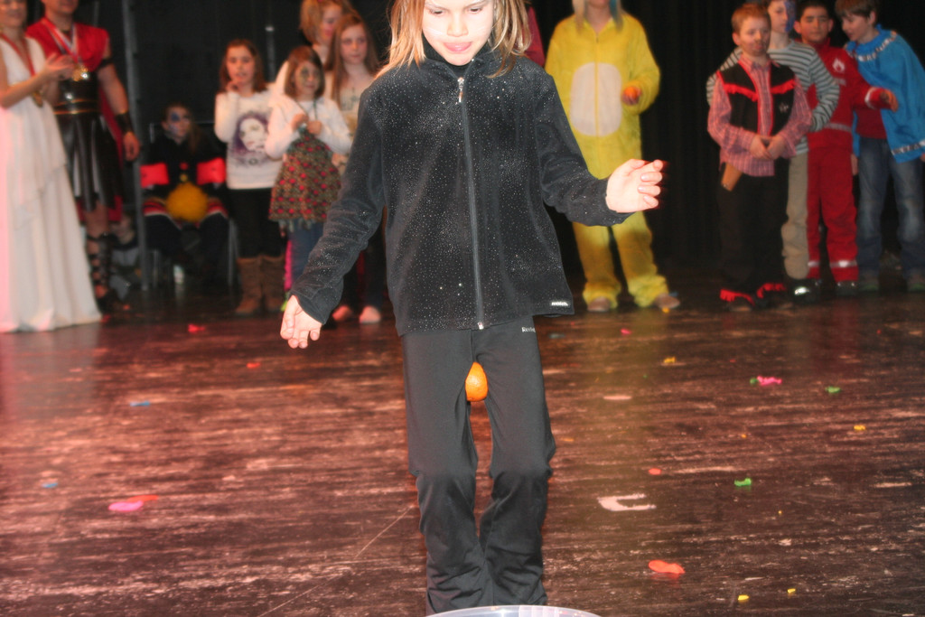 Kinderball 2012 _114_.JPG