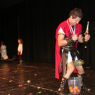 Kinderball 2012 _116_.JPG