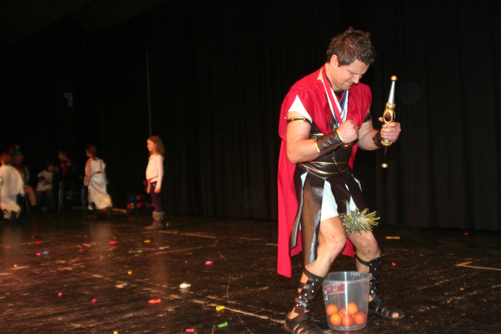 Kinderball 2012 _116_.JPG