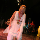 Kinderball 2012 _117_.JPG