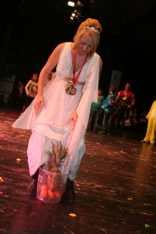 Kinderball 2012 _117_.JPG