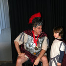 Kinderball 2012 _118_.JPG