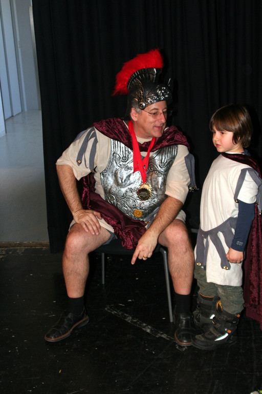 Kinderball 2012 _118_.JPG