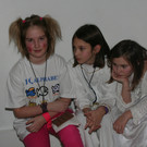 Kinderball 2012 _119_.JPG