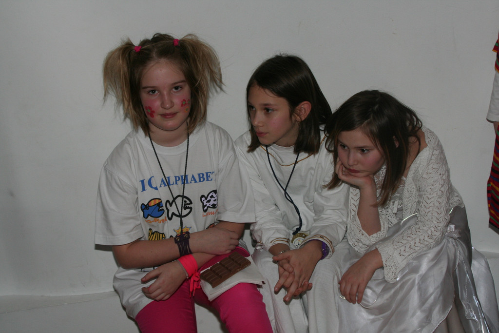 Kinderball 2012 _119_.JPG