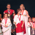 Kinderball 2012 _12_.JPG