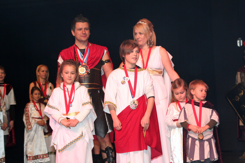 Kinderball 2012 _12_.JPG