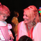 Kinderball 2012 _120_.JPG