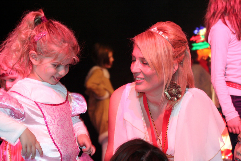 Kinderball 2012 _120_.JPG
