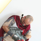 Kinderball 2012 _121_.JPG