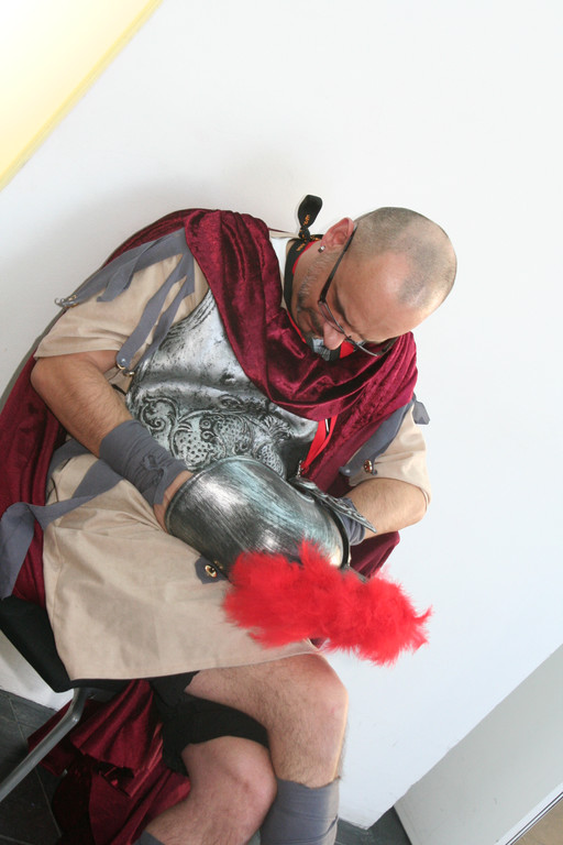 Kinderball 2012 _121_.JPG