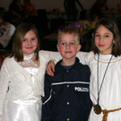 Kinderball 2012 _122_.JPG