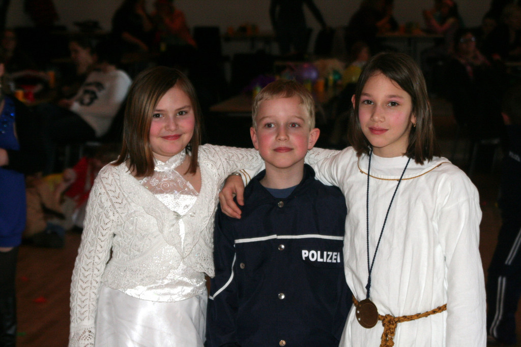 Kinderball 2012 _122_.JPG