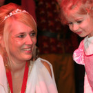 Kinderball 2012 _124_.JPG