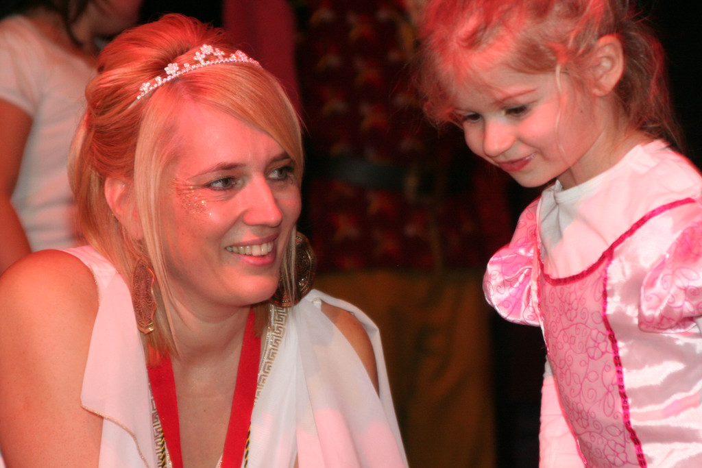 Kinderball 2012 _124_.JPG