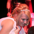 Kinderball 2012 _126_.JPG
