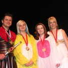 Kinderball 2012 _129_.JPG