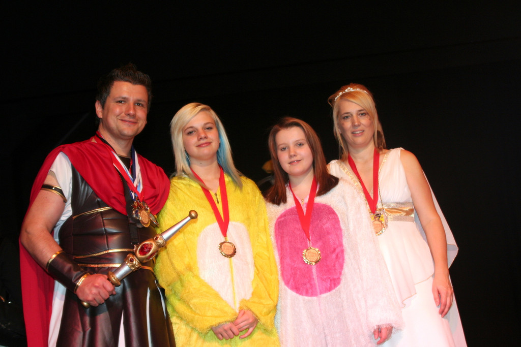 Kinderball 2012 _129_.JPG