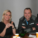 Kinderball 2012 _132_.JPG