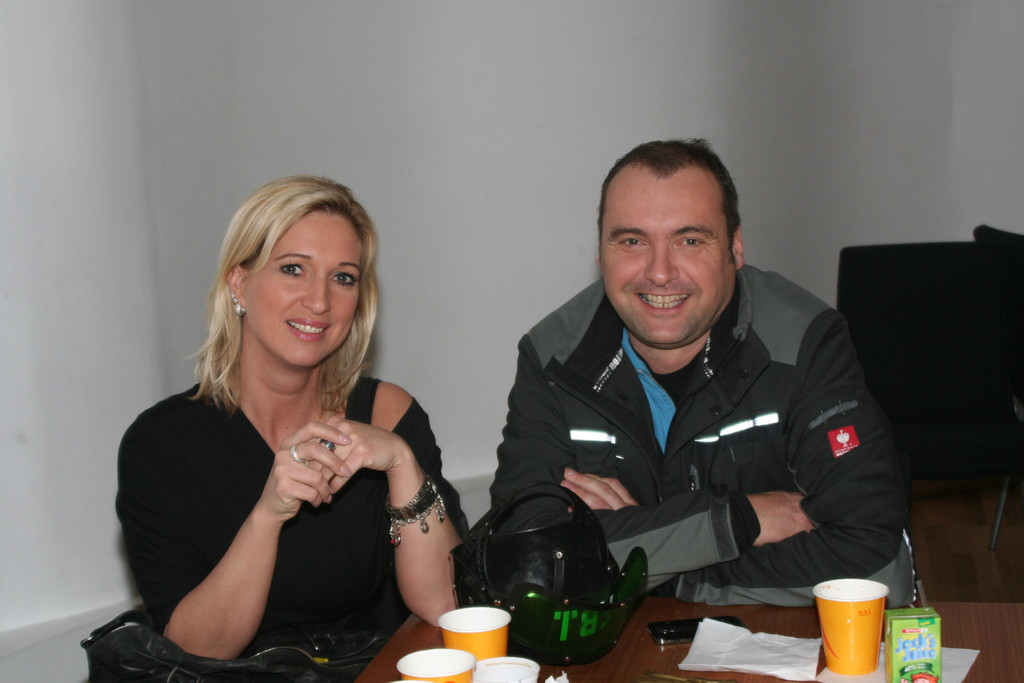 Kinderball 2012 _132_.JPG